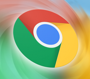 Экстренное обновление устраняет уязвимость нулевого дня в Google Chrome