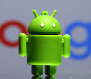 10 интересных фактов об Android