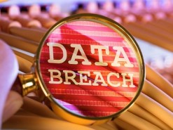 В сеть неизвестные "слили" данные 80 миллионов пользователей