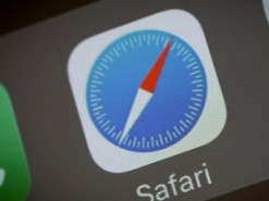 Браузер Safari получил одну из важных функций Tor
