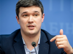 Минцифра запускает новые инструменты для общественных активистов