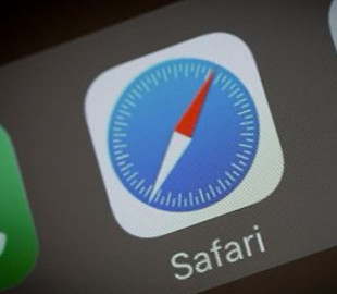 Браузер Safari получил одну из важных функций Tor