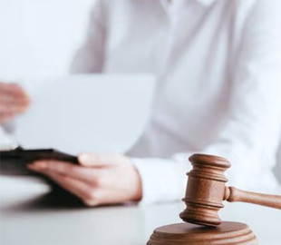 Зливав інформацію про ТЦК у Viber: на Полтавщині чоловіку дали пʼять років