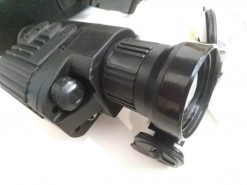 Военнослужащего подозревают в продаже через сеть спецтехники своей воинской части