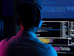 Кибератака на США: в Microsoft рассказали, как хакеры Кремля уклонялись от обнаружения