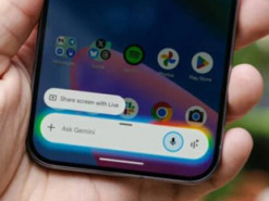 Google спростувала чутки про рекламу в чат-боті Gemini