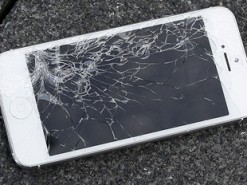 iPhone можно превратить в полноценную флешку для компьютера