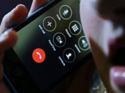 Ознаки шпигунства на телефоні: коли варто турбуватися