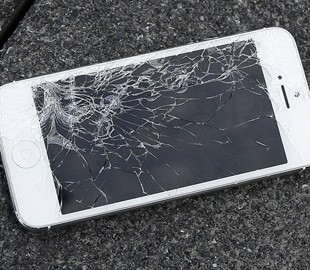 iPhone можно превратить в полноценную флешку для компьютера