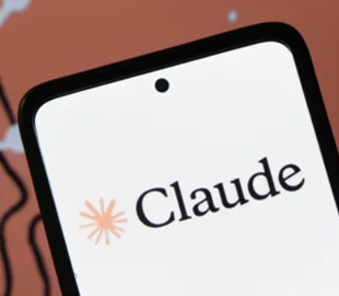 Один  клік у Claude і Google Docs може зробити ваші переписки публічними: як захиститись