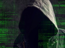 Серверы Олимпиады были атакованы хакерами во время открытия Игр