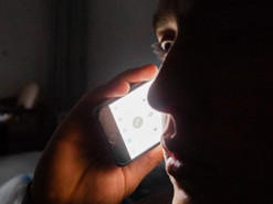 Фахівці з безпеки назвали фрази, які видають телефонного шахрая