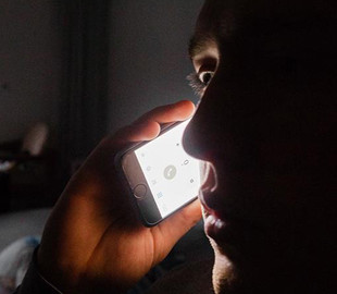 Фахівці з безпеки назвали фрази, які видають телефонного шахрая