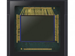 Samsung создаёт 150-Мп датчик для камер смартфонов