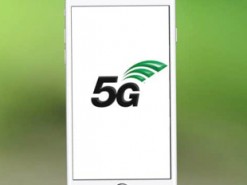 Объявлена дата выхода первого iPhone с поддержкой 5G