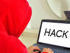 Хакер подарил украденные $42 тысячи в криптовалюте случайному пользователю