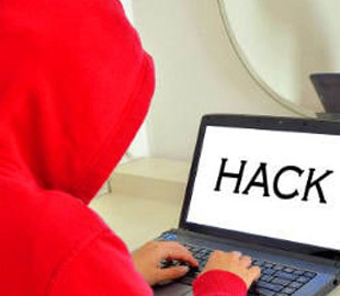 Хакер подарил украденные $42 тысячи в криптовалюте случайному пользователю