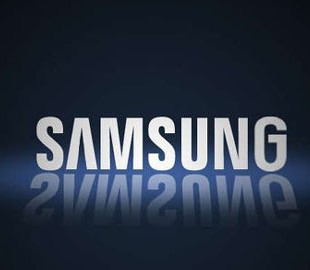 Samsung запатентовала мобильное устройство с двумя экранами