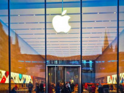 Не iPhone. Обнародован рейтинг самых производительных гаджетов Apple