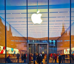 Не iPhone. Обнародован рейтинг самых производительных гаджетов Apple