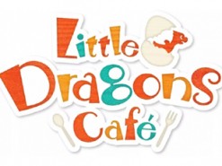 Новая игра от автора Harvest Moon позволит управлять кафе и вырастить дракона