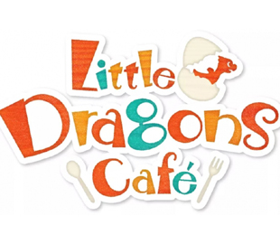 Новая игра от автора Harvest Moon позволит управлять кафе и вырастить дракона