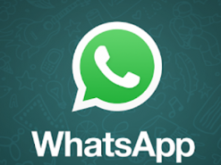 В WhatsApp появилась полезная функция, повышающая безопасность