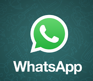 В WhatsApp появилась полезная функция, повышающая безопасность