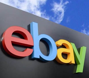 Аукцион eBay подал в суд на Amazon