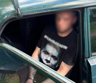 У Києві судитимуть чоловіка, який викрав авто під виглядом його купівлі