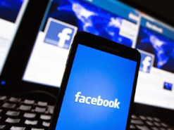 Facebook не позволит рекламодателям из РФ размещать рекламу "из любой точки мира"