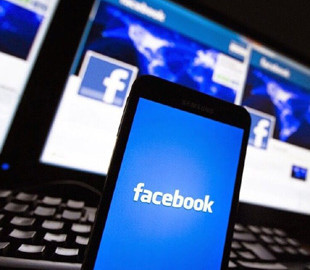 Facebook не позволит рекламодателям из РФ размещать рекламу "из любой точки мира"