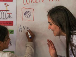 Чи замінить Google перекладач людину?