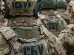 СБУ нейтрализовала более тысячи российских кибератак на государственные сайты