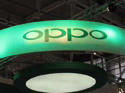 Производитель смартфонов Oppo начнёт выпуск смарт-телевизоров Oppo TV