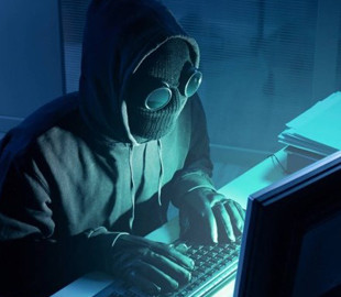 Госспецсвязи предупреждает о фейковых письмах от государственных органов