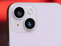 Apple не прагне до простого зростання користувачів iPhone: нова стратегія компанії