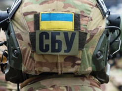 СБУ разоблачила деятельность интернет-агитатора, который призывал к физическому устранению руководства государства