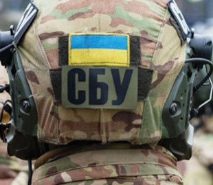 СБУ разоблачила деятельность интернет-агитатора, который призывал к физическому устранению руководства государства