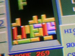 Американка порвала с калькулятором и захотела выйти замуж за тетрис