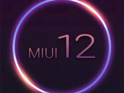 Процесс выпуска прошивок MIUI 12 — что нового