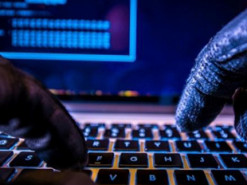 СНБО планирует изменить стратегию киберзащиты Украины