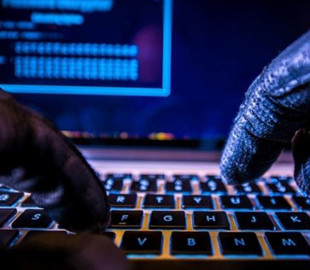 СНБО планирует изменить стратегию киберзащиты Украины