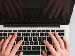 У кіберполіції пояснили, як уберегти свій акаунт Instagram від шахраїв