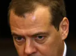 Важливі дані для обороноздатності України: що ще знайшли хакери у листуванні помічника Медведєва