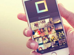 Instagram даст возможность добавлять несколько фотографий