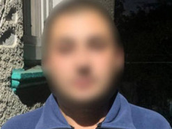 Засуджено інтернет-шахрая, який ошукав 18 українців