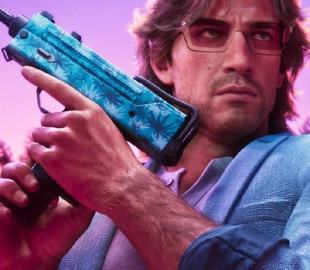 Rockstar оголосила ціни на GTA 6: до Ultimate Edition увійде багато ексклюзивного контенту