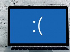 Microsoft подтвердила проблемы в играх при установке последних обновлений для Windows 10