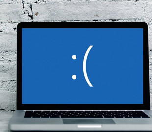 Microsoft подтвердила проблемы в играх при установке последних обновлений для Windows 10